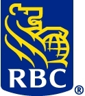 RBC_Shield[1]