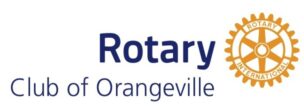 Rotary Club Logo jpeg