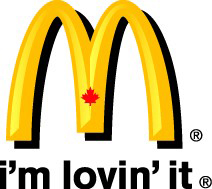 Im-Lovin-it-Logo-4C
