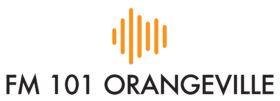 FM101_Orangeville