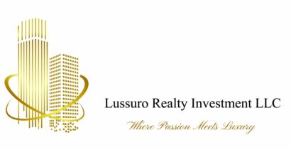 Lussuro Realty