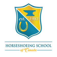 Horseshoeing School
