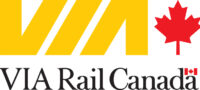 VIA Rail Logo Colour_high res