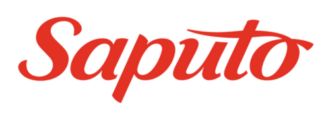 Saputo updated